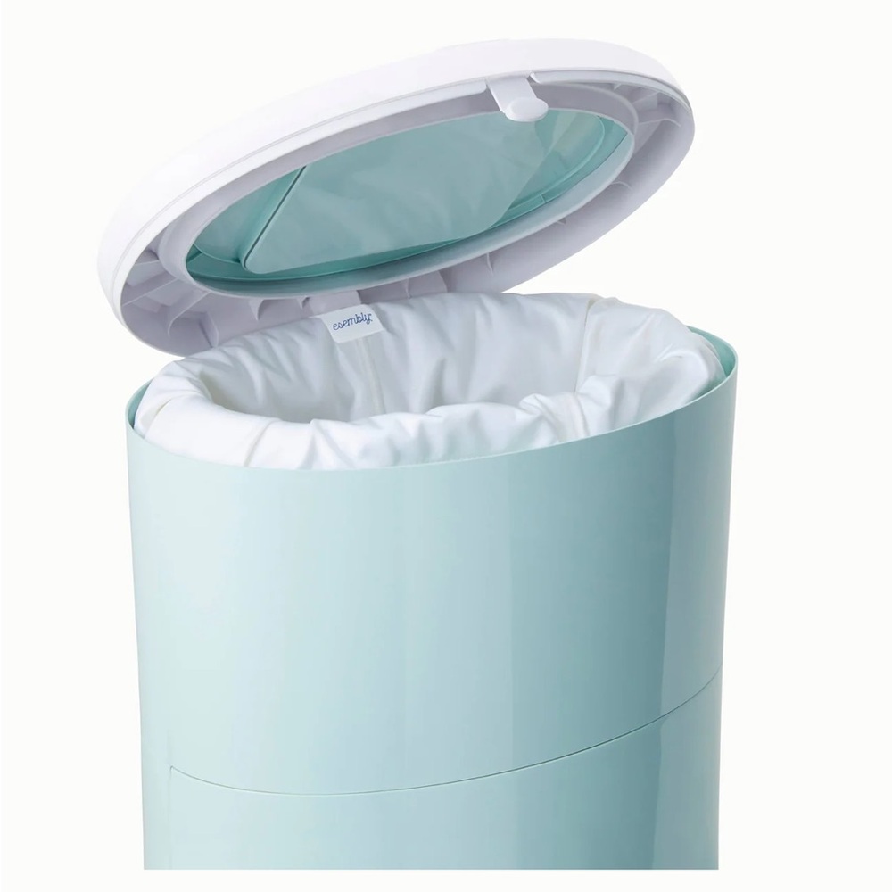 Esembly Diaper Liners